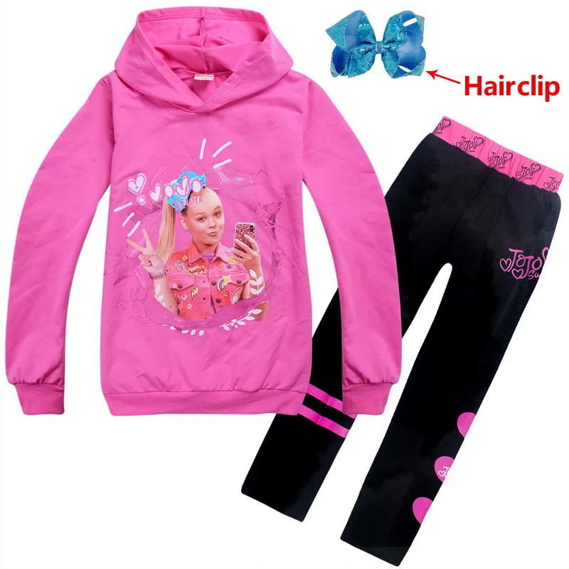 Осенние куртки и штаны для девочек | Детская одежда обувь