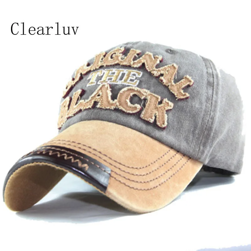 2020 хорошее качество бренд гольф кепка для мужчин и женщин Мужская бейсболка кола