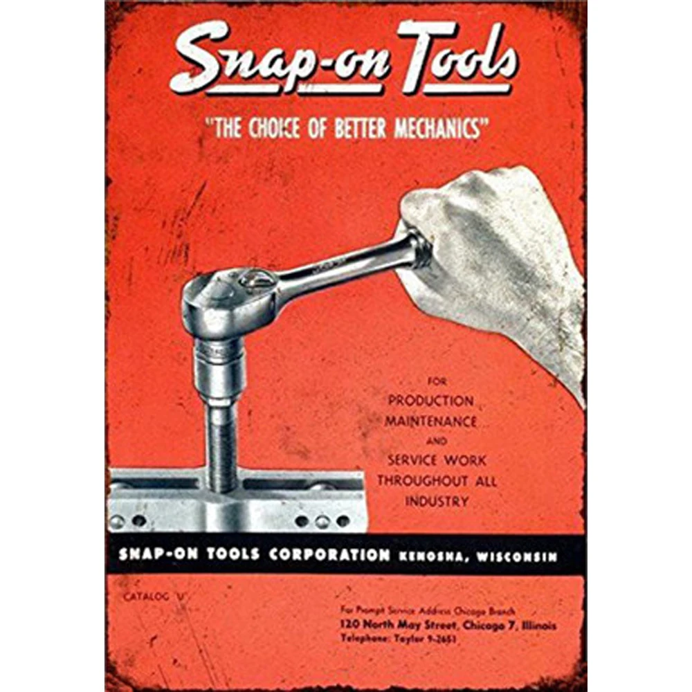 

No Trespassing Plaque Sign Vintage Metal Tin Signs Wall Poster Decals Plate Painting Bar Club Pub Home Decor Wall 1001(347)