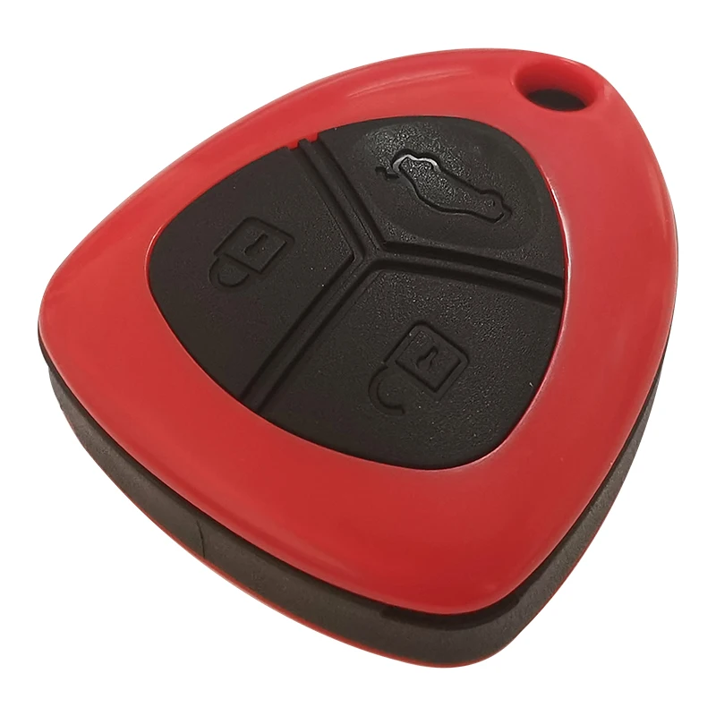 KEYDIY 5 Pcs B Series B17-3 3 Button Universal Remote Key for KD900/KD900+/KD-X2/URG200/Mini KD Control | Автомобили и мотоциклы
