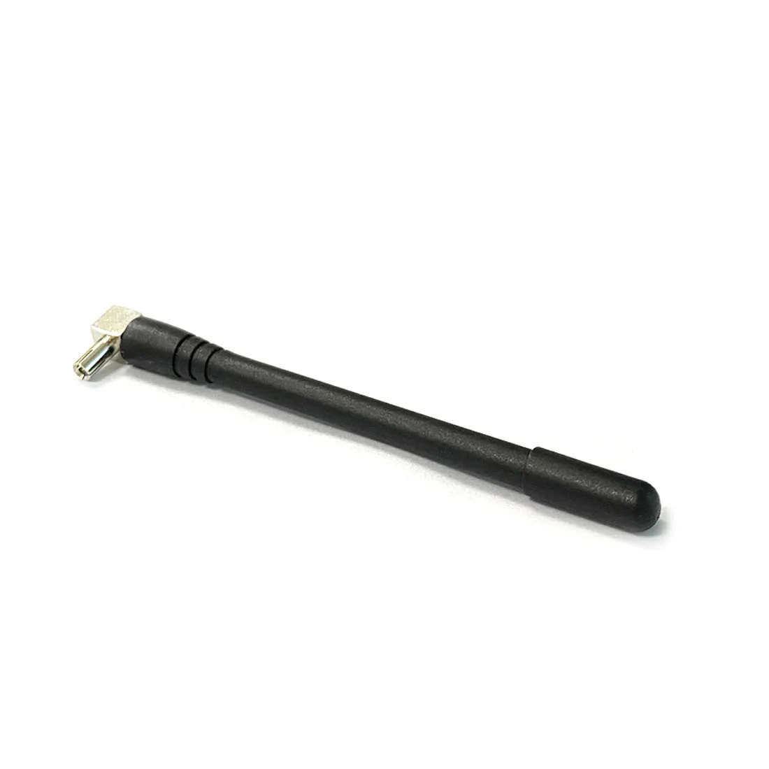 

3G GSM Antenna 3dbi With TS9 Connector 1920-2170MHZ for MF633 MF645 MF633BP MF30 MF60 MF61 MF62 USB Modem