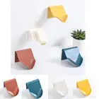 Мощный практичный клей дренажное мыло прочный держатель Контейнер для хранения бытовые товары портативные мыльницы Горячие