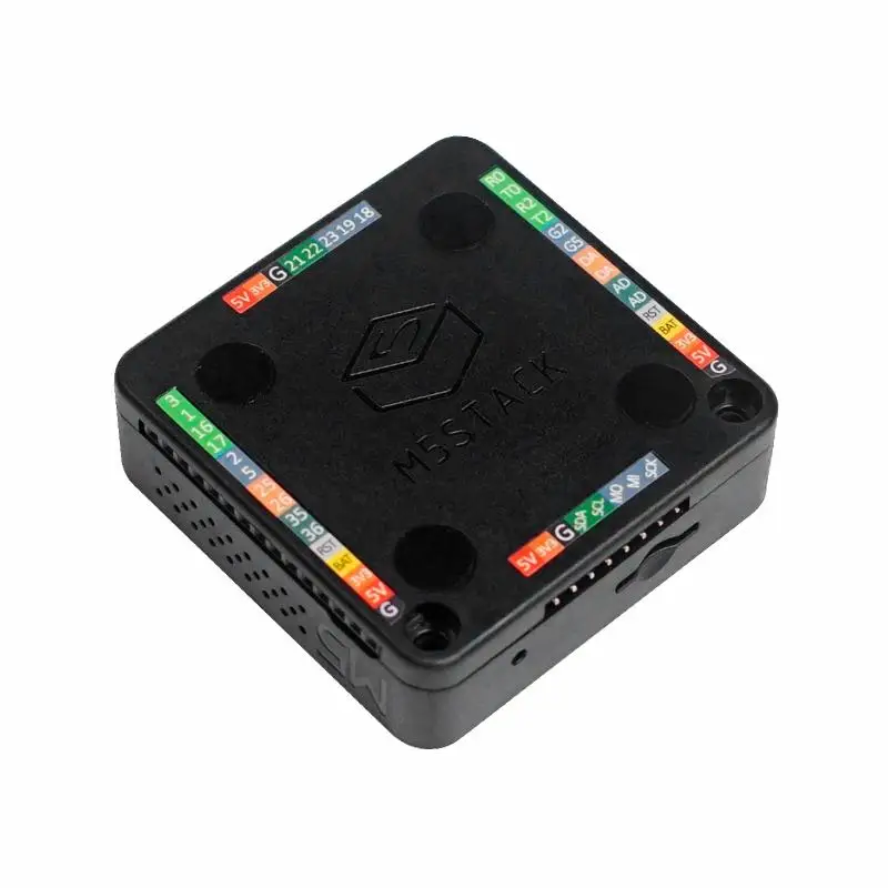 M5Stack официальный ESP32 базовый Core IoT макетный комплект V2.6 | Компьютеры и офис