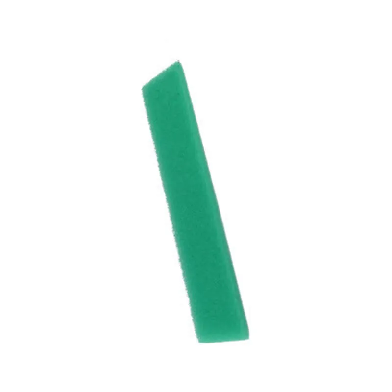 

1 PCS Replacement green sponge for LG Hom Bot VR6270LVM VR65710 VR6260LVM VR series Robot Cleaners