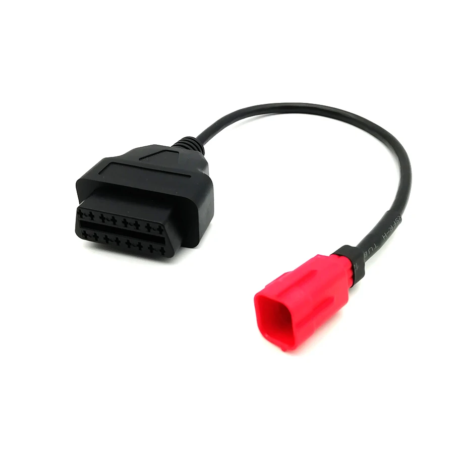 Переходник ktm obd. Переходник renault 12 pin - obd2. Obd 6. Адаптер obd2 на obgll сузуки. Фав j6 кан обд разъем.