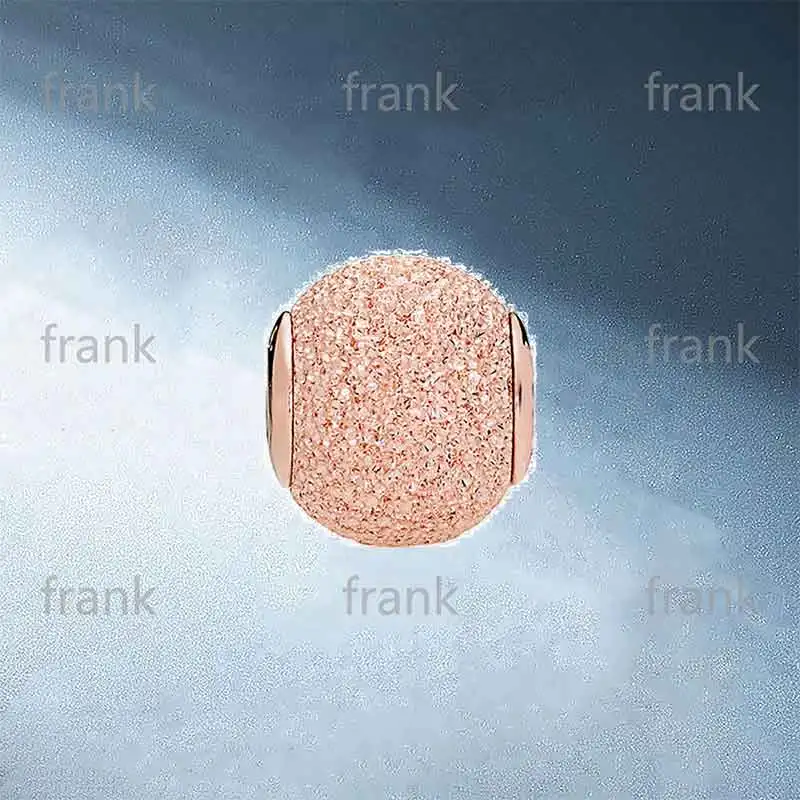 

786202 ROSE HAPPINESS CHARM