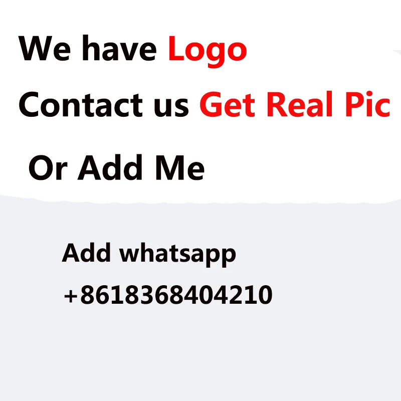 QUIk Care Silver Wave Multi-Beach Shorts MEN'S Swimsuit Large Size Quick Drying Pants Siwmwear Swim Trunks Beach -40 | Спорт и