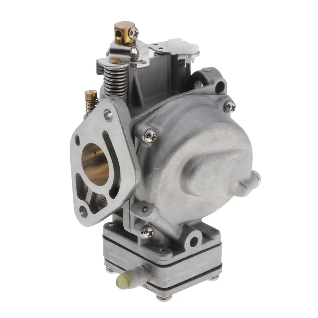 

Mariner Boat Motor Carburetor for Tohatsu for Nissan 2-Stroke 5hp Outboard Engine