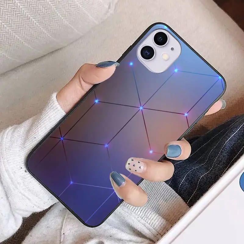 

Classic Phone Case For Iphone 11 PRO MAX X XS XR 6S 7 8 PLUS SE 2020 For Iphone 11 Case