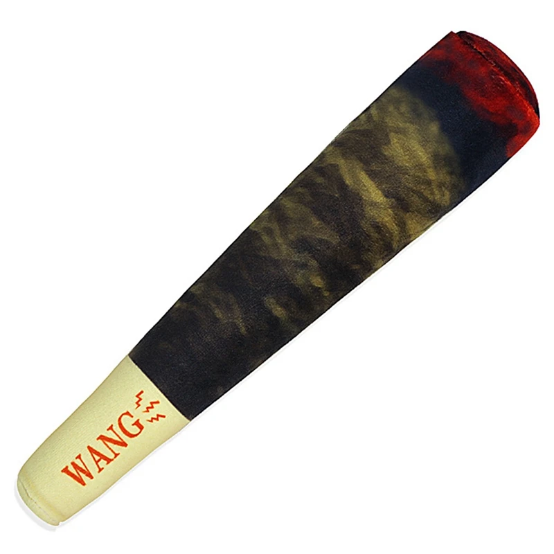 

Забавная игрушка для собак, милая плюшевая пищалка, игрушки для собак, крутые мягкие игрушки для собак, подарок на день рождения для щенка, с...