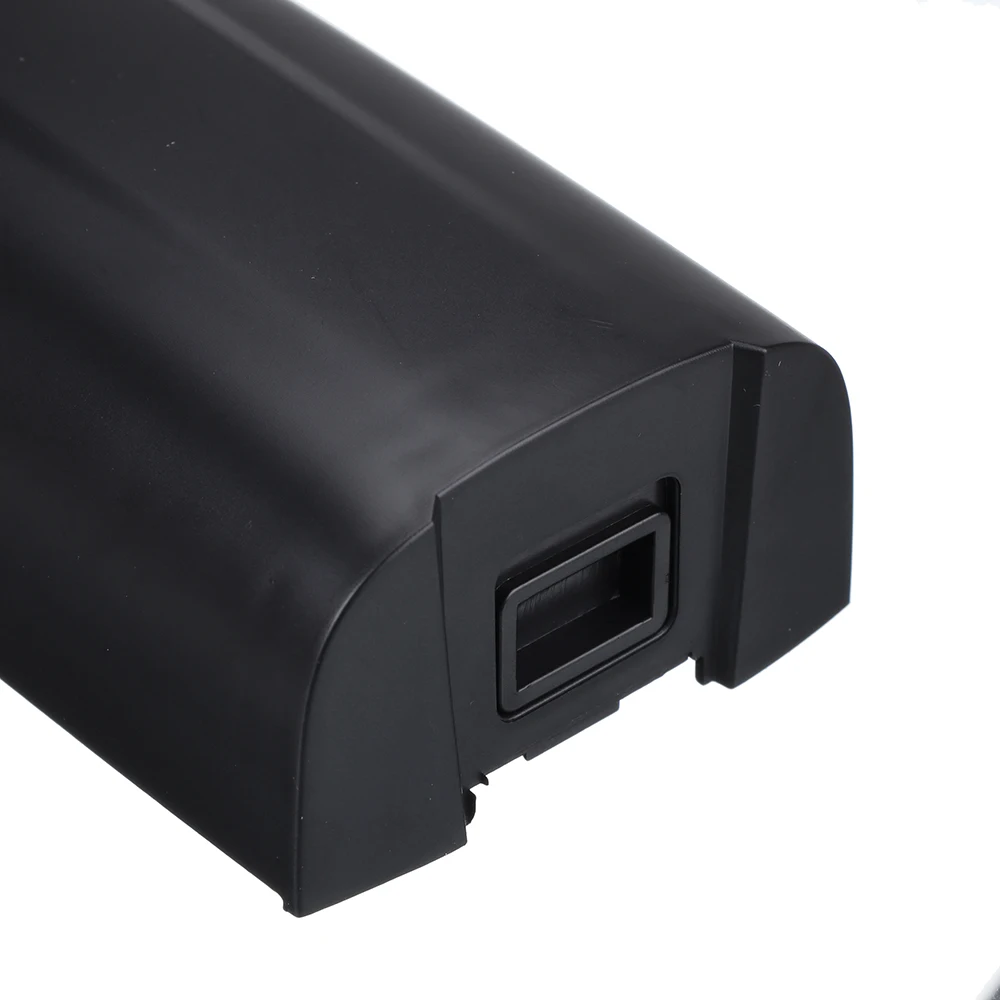 Аккумулятор Lipo для квадрокоптера 11 1 В 3100 мАч 4000 в