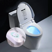 non electric fresh water mechanical spray bidet toilet seat attachment cleaning nozzle tool easy to install