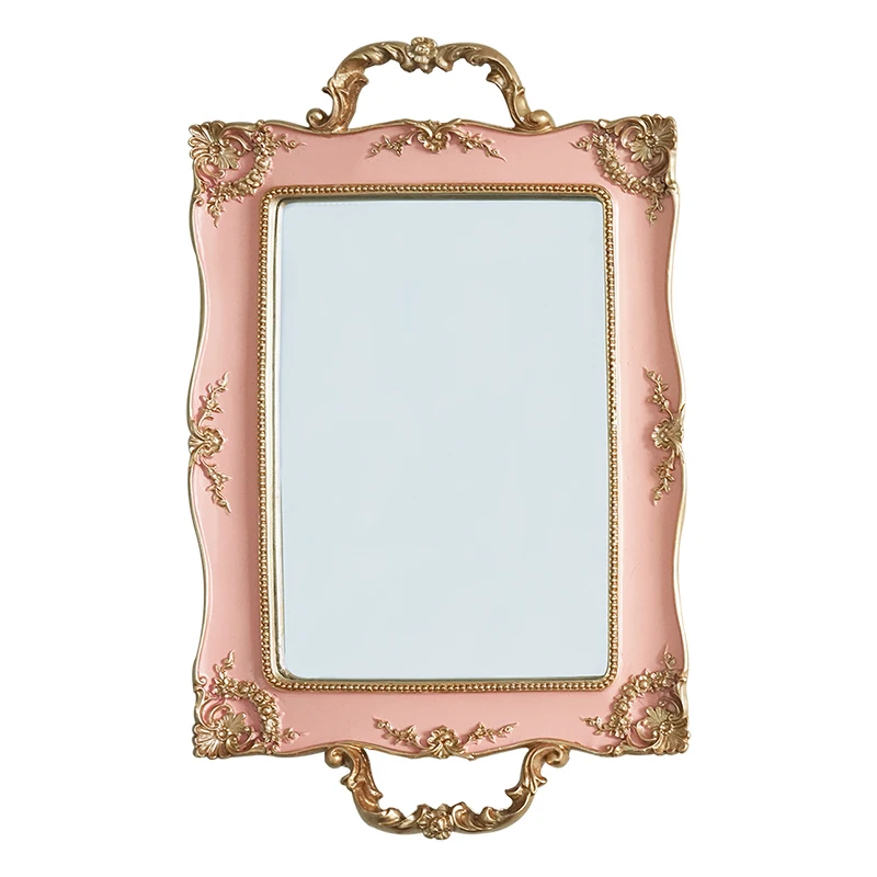 Розовое платье принцессы на свадьбу и день рождения для девочек Baby Shower вечерние