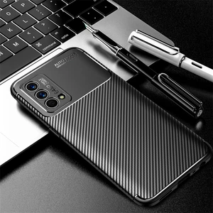 for realme gt master case armor silicone rubber case for realme gt master protective hard cover for realme gt gt explorer master free global shipping