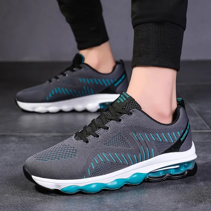 Мужские белые кроссовки оригинальные роскошные мужские и женские повседневные