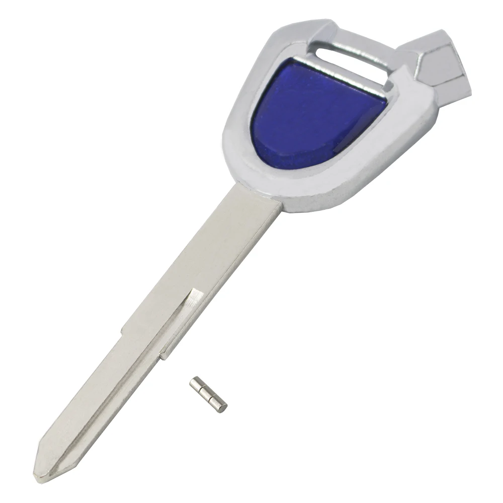WhatsKey абсолютно новый мотоциклетный ключ для Honda 125T 100T 110T 150T CBR600RR F5 CB400 VTEC 1 2 3 4 th CB1300