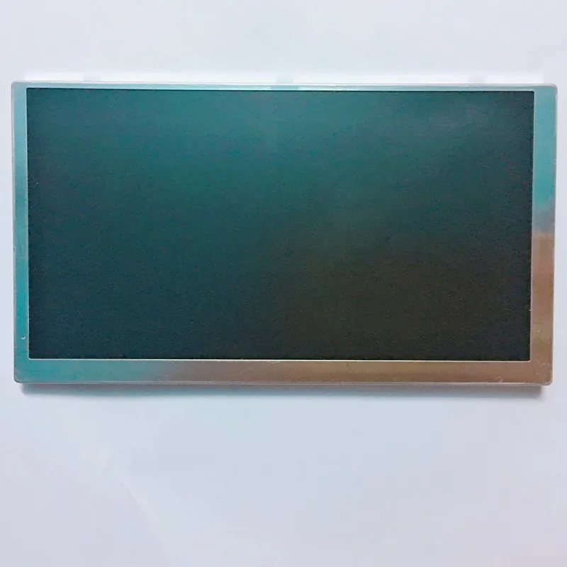 

Original and New 6.1inch LCD screen CLAA061LA0ACW CLAA061LA0 CLAA061 for Car DVD free shipping