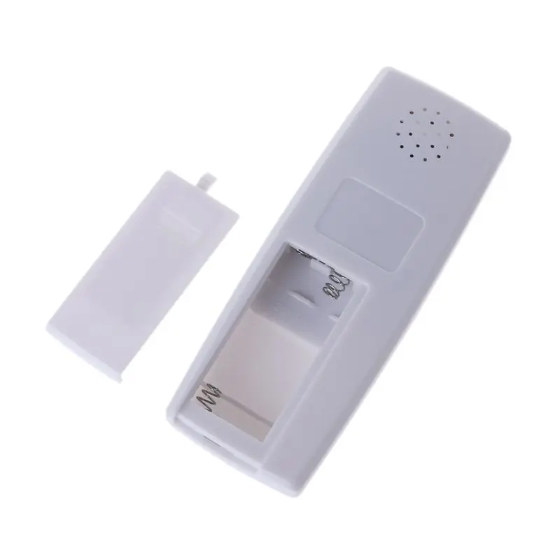 Ручной RFID считыватель карт копир ключ дубликатор Cloner 125 кГц ID Тег EM4305 пустой смарт