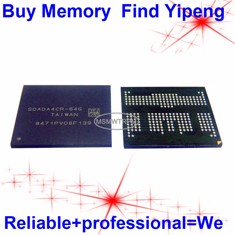 sdada4cr 64g sdada4cr 64g