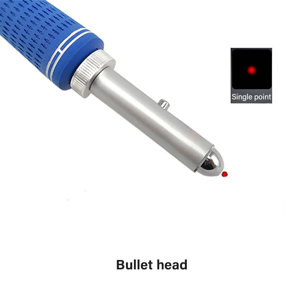 

Professional Metal Practice Golf Swing Corrector Plane Trainer Posture Alignment Battery Powered Training Aid Spot Direction