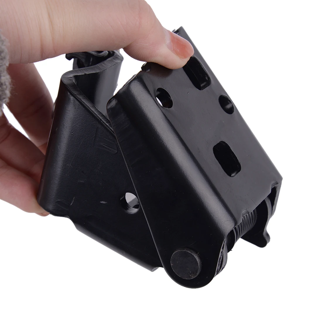 Right Power Sliding Door Center Hinge Roller Assembly Fit For Honda Odyssey 1999 2000 2001 2002 2003 2004 72520-S0X-A53 | Автомобили и