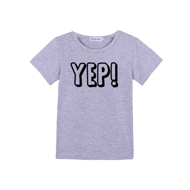 Одинаковая одежда для семьи белые летние топы с короткими рукавами футболки