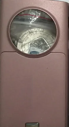 Полный корпус корпуса и клавиатура для Nokia N95 и отвертка открытый набор инструментов - Цвет: color1