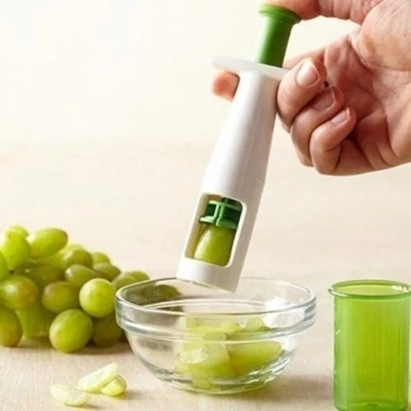 

Кухонная ломтерезка для фруктов, многофункциональные аксессуары для кухни