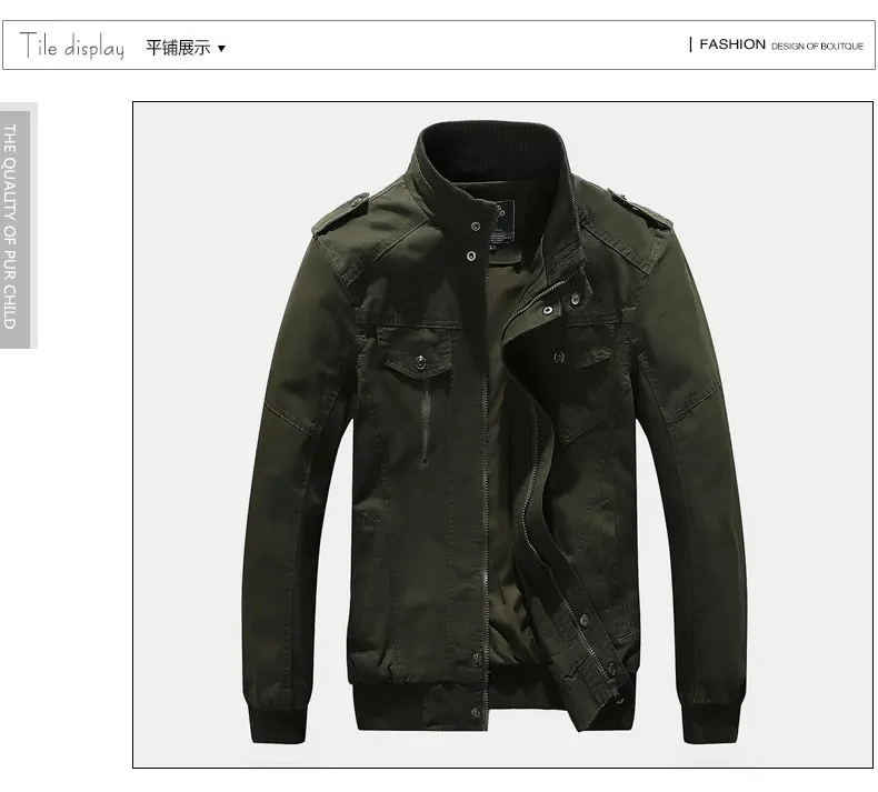Мужские демисезонные мужские куртки-бомберы армейская одежда для туризма ветровка Куртка карго Повседневная Военная тактическая куртка пальто 1510