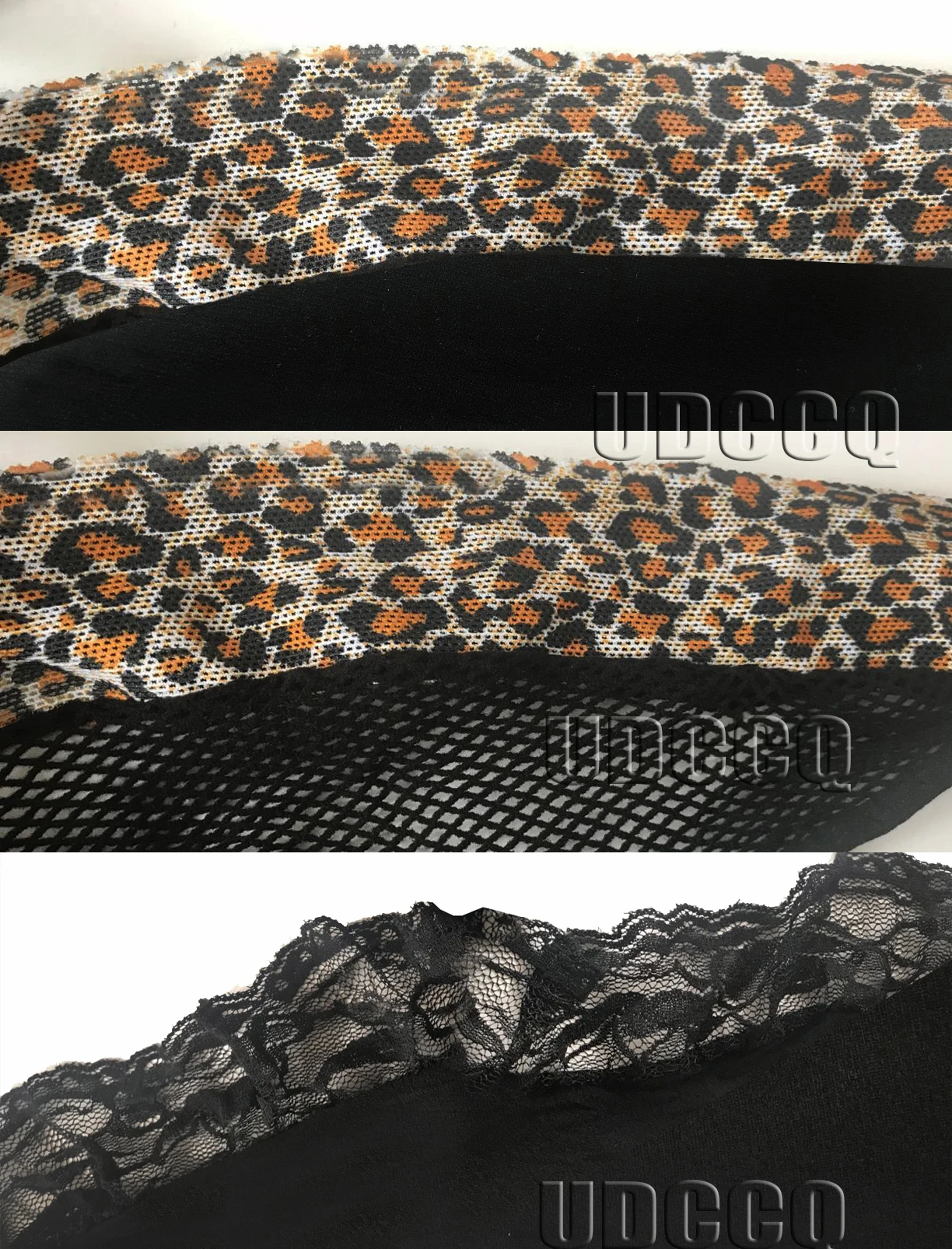 Сексуальное Кружевное ночное белье популярное нижнее боди Сетчатое шелковое