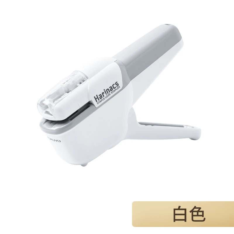 

KOKUYO Безыгольный степлер SLN-MSH110