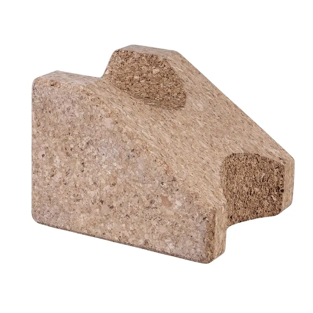 

Подставка под шею для электрогитары, деревянная Подушка, электрический и акустический чистящий ремонтный защитный инструмент для струнных...