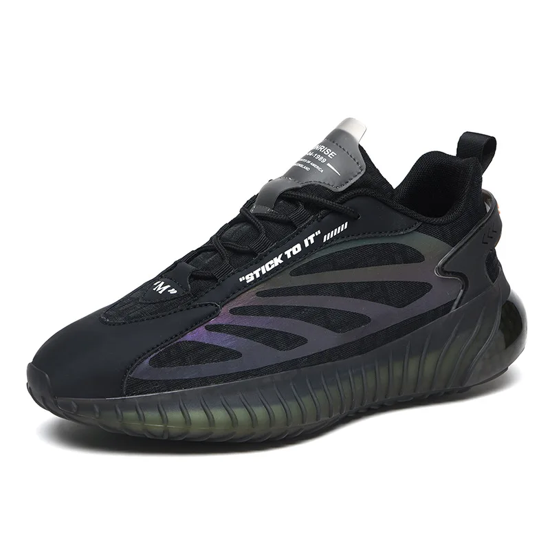 

Men's Shoes