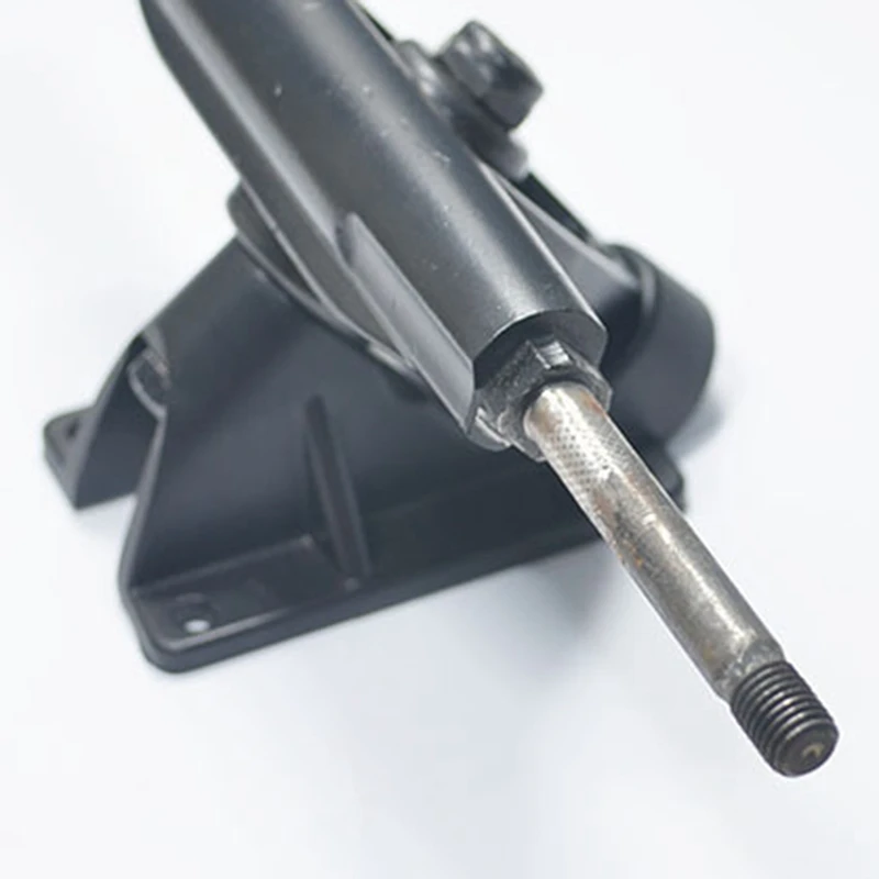 Кронштейны для скейтборда с дистанционным управлением держатель моста скутера