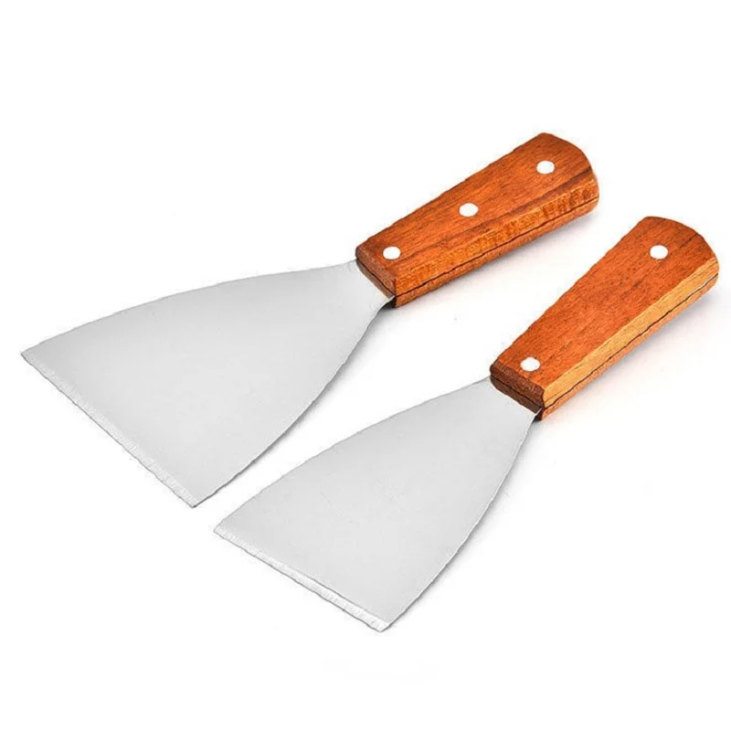 Инструмент для выпечки из нержавеющей стали | Дом и сад