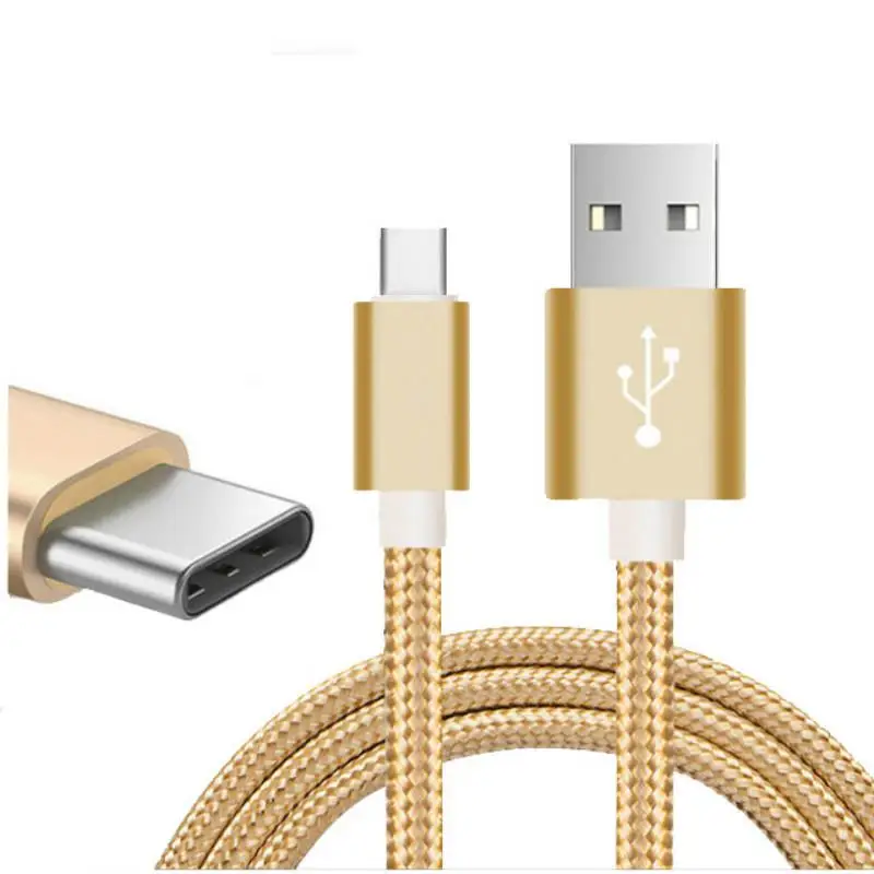 Для iPhone tpye c X USB кабель для зарядки данных мобильный телефон 1 м 2 3 зарядное
