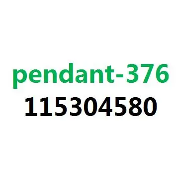 

Новинка 2021, популярный кулон в виде медведя из серебра 925 пробы