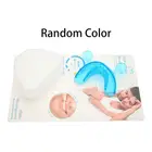 Капа для ночного сна, Спортивная, отбеливающая, для детей и взрослых, Q22E