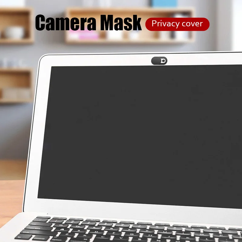 Защитная крышка для объектива камеры мобильного телефона ноутбука | Мобильные