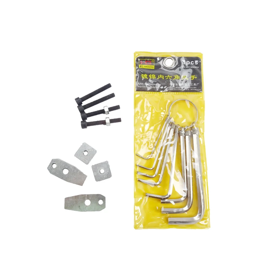 Ручная машина для печати Пресс логотип компании принтер оборудования один Цвет