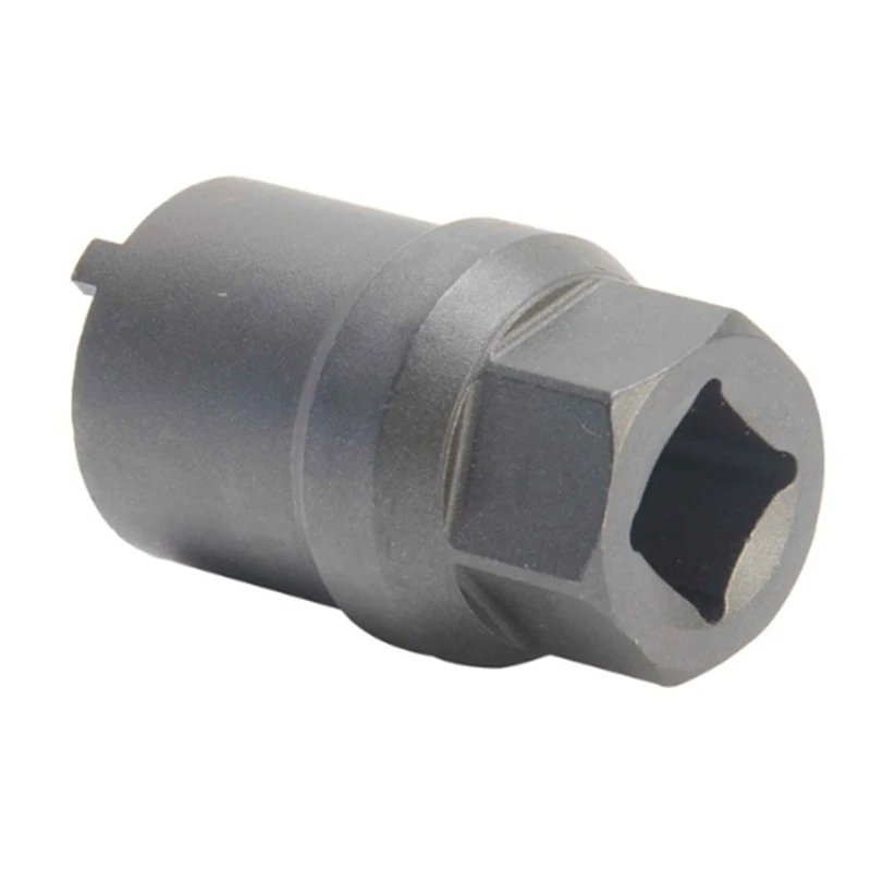 

Mountain Bike Hub Drum Disassembly Tool Disassembly Maintenance