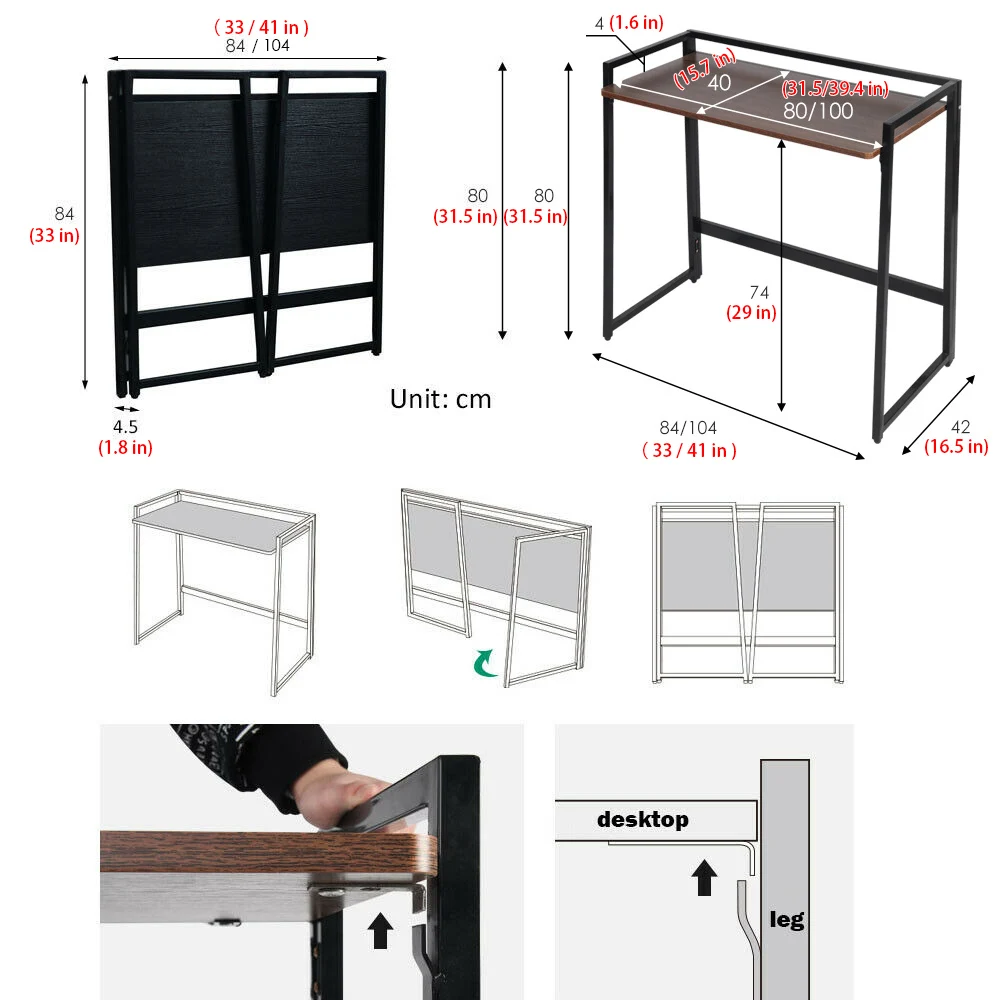 современный компьютерный с
