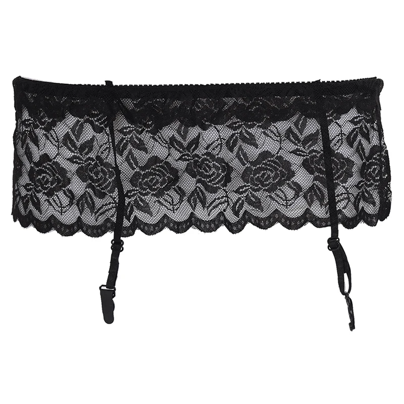 Пояс на подтяжках-узкий тонкий сексуальный или Бурлеск широкий глубокий