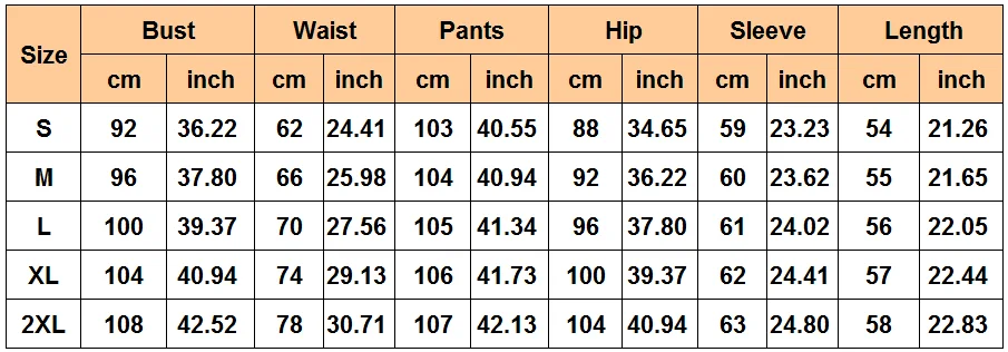 

Two Piece Women Set 2020 Spring Autumn Tracksuits Hooded Top+Pencil Pants Suit Sportswear Club Party Overall Casual Outfits