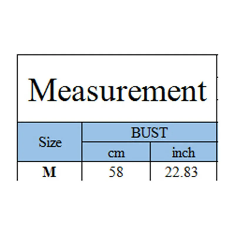 

Sexy Padded Sports Bras Cross Straps Sport Bra Top Women Shockproof Breathable Fitness Running Gym Vest Top Sportswear