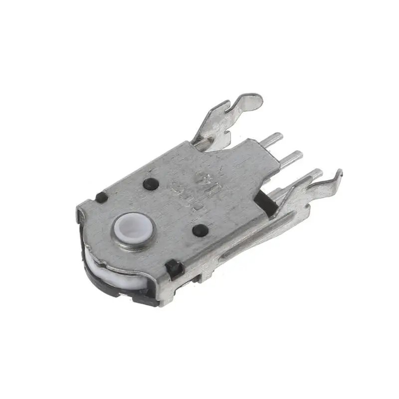 1 шт. ТТС 14 мм кодер мыши колесико декодер белый сердечник миллион ...