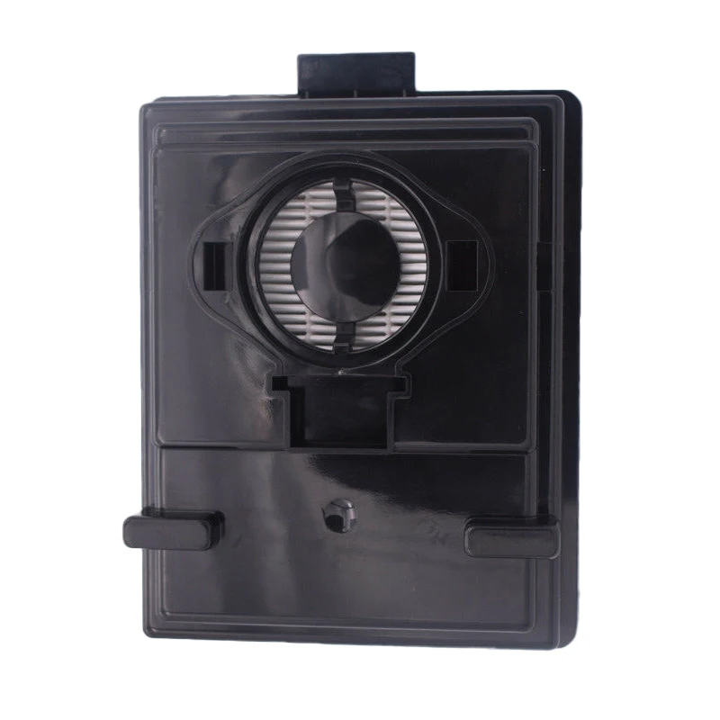 Вакуумный фильтр для Rainbow Rexair E2 Series R12179 R12647B бытовые чистящие принадлежности Vac