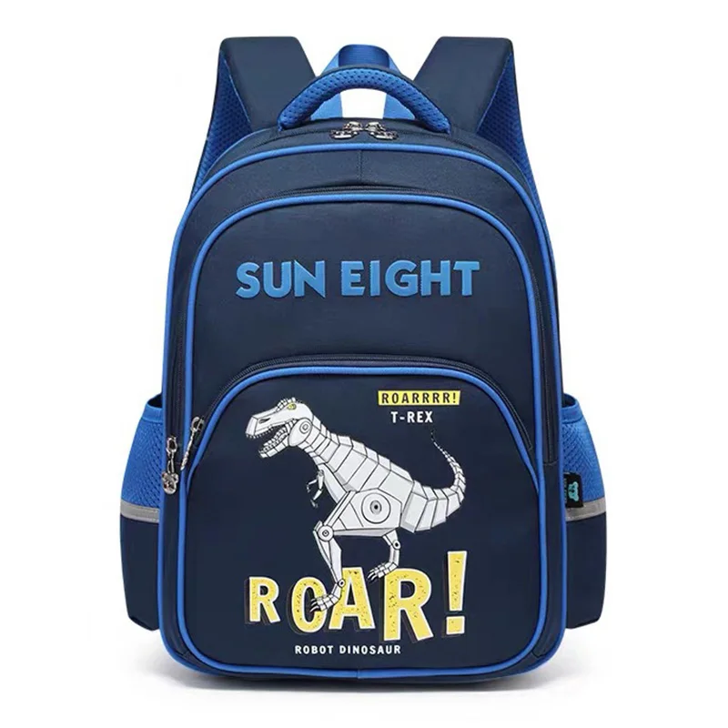 Drop Shipping Sweet Girls Bags New 2020 School Bags for Girls School Backpack Cute Pattern Kids Bags Backpack for Girls