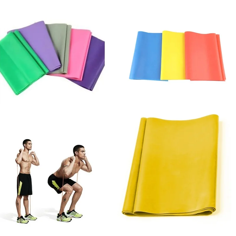 эспандер резиновый тренажеры домашние кардиостеппер беговая дорожка тренажер