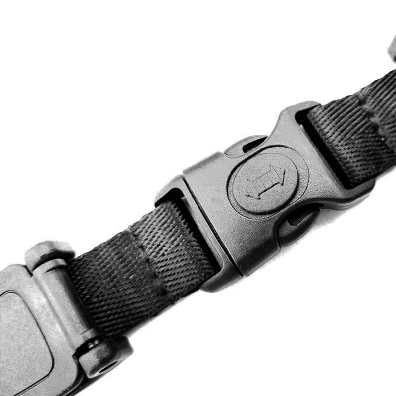 1 шт. автомобильный ремень для детского сиденья автомобильные аксессуары прочная